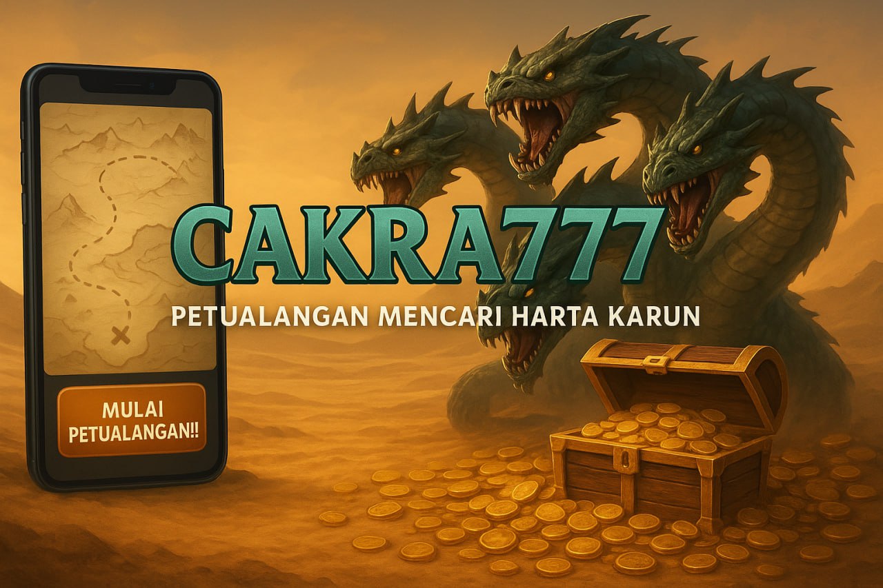 Mardani Ali Sera di kompleks parlemen, Senayan, Jakarta Pusat, Selasa (21/1/2025).