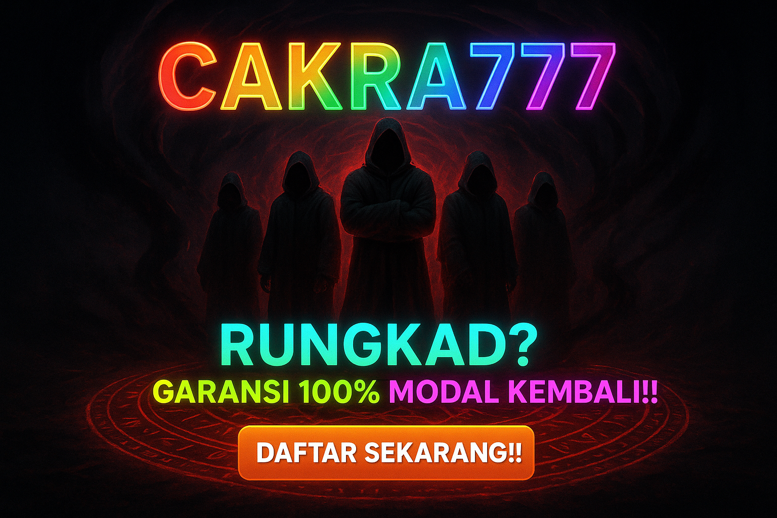 Mardani Ali Sera di kompleks parlemen, Senayan, Jakarta Pusat, Selasa (21/1/2025).